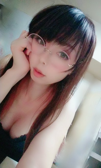 Twitterのコスプレ画像30