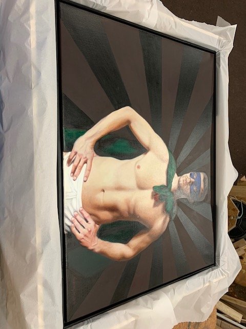 HmcPacking tweet picture