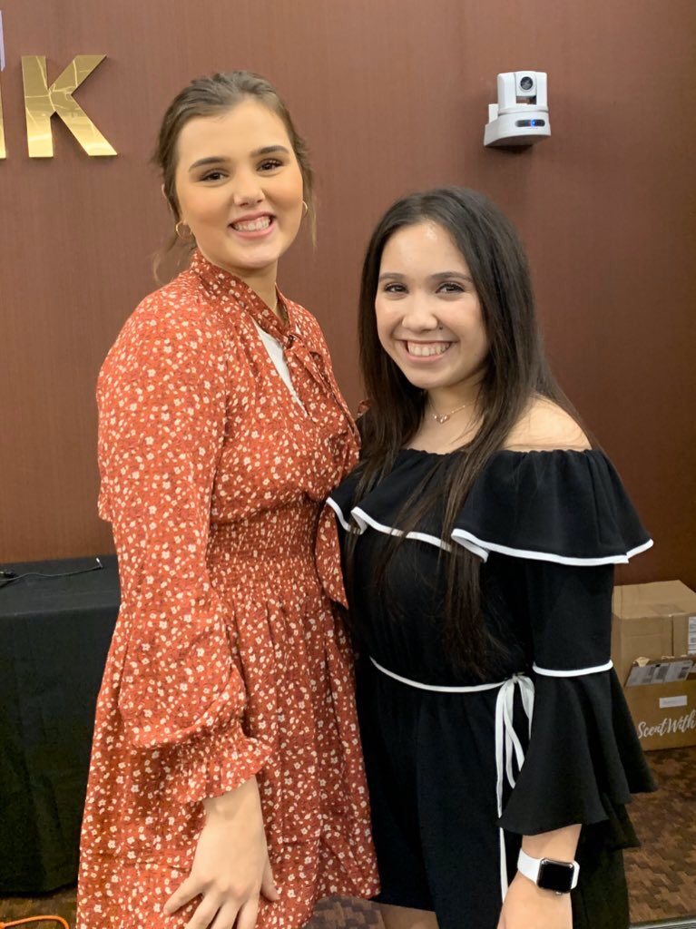 Clark Cougar Volleyball tweet media