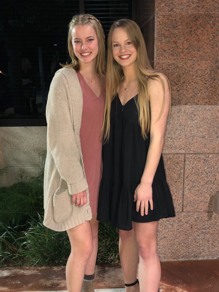 Clark Cougar Volleyball tweet media