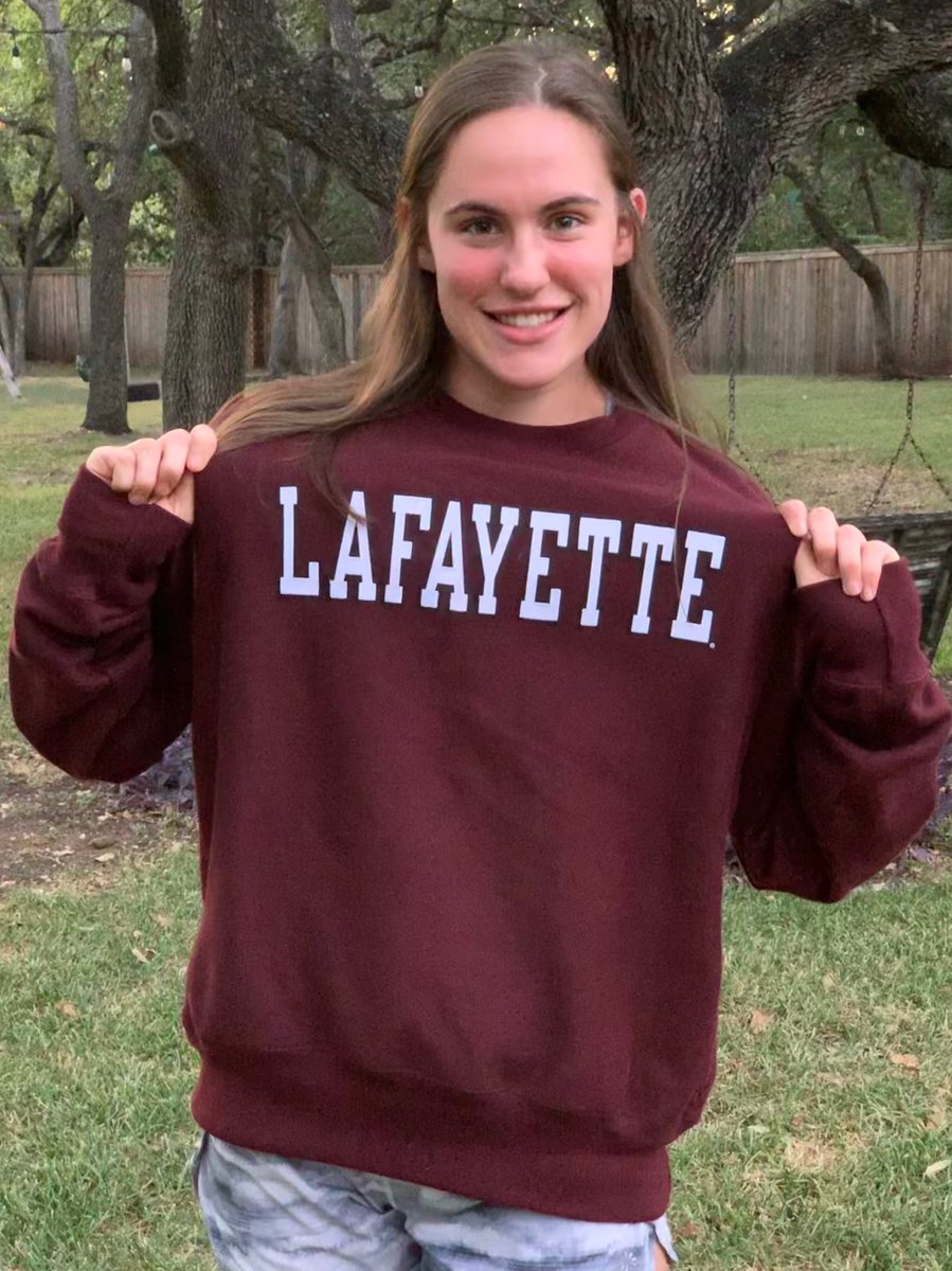 Clark Cougar Volleyball tweet media