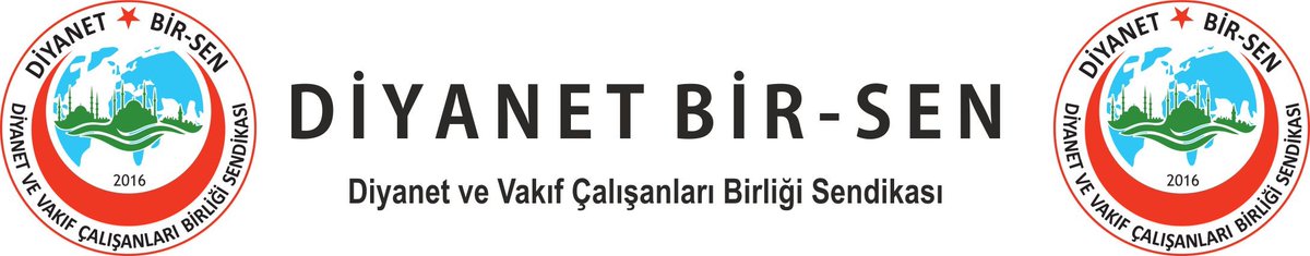 bir_genel's tweet photo. https://t.co/iRanLgkKnu