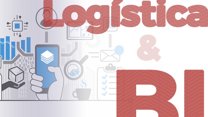 esetorialbr's tweet photo. Logística &amp; BI + Software Livre 
https://t.co/NffsoRUSCY https://t.co/ftSf3dUt09