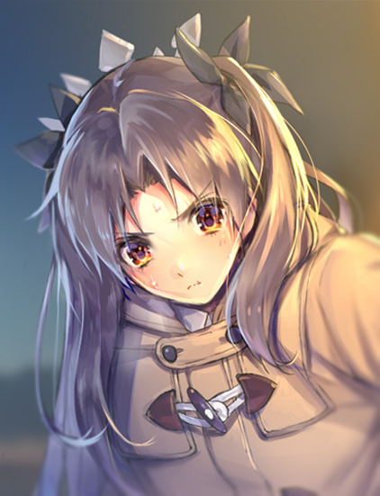イシュタルのtwitterイラスト検索結果 イシュタルのtwitterイラスト検索結果