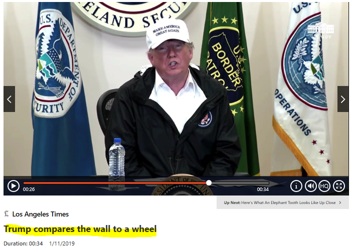 More past posts on 11 11Wall/WheelAnother 88 - HRC/B0