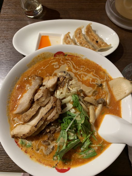 Twitterのコスプレ画像28