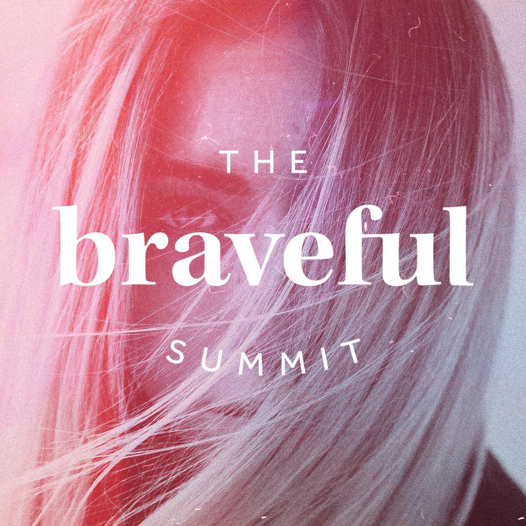 BraveHeartsHope's tweet photo. It's happening! The Braveful Summit: Empowering Women After Betrayal starts on Dec. 8!

Sign up for free! https://t.co/eR25n9f2rD

#bravefulsummit #notgoinghome #churchtoo #beyondbetrayal #bravehearts https://t.co/J3vY0w5mDY
