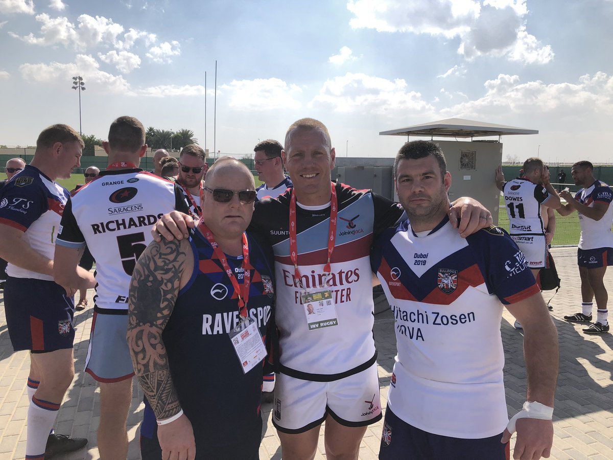 Bulldogs Rugby (@irbulldogs) on Twitter photo 