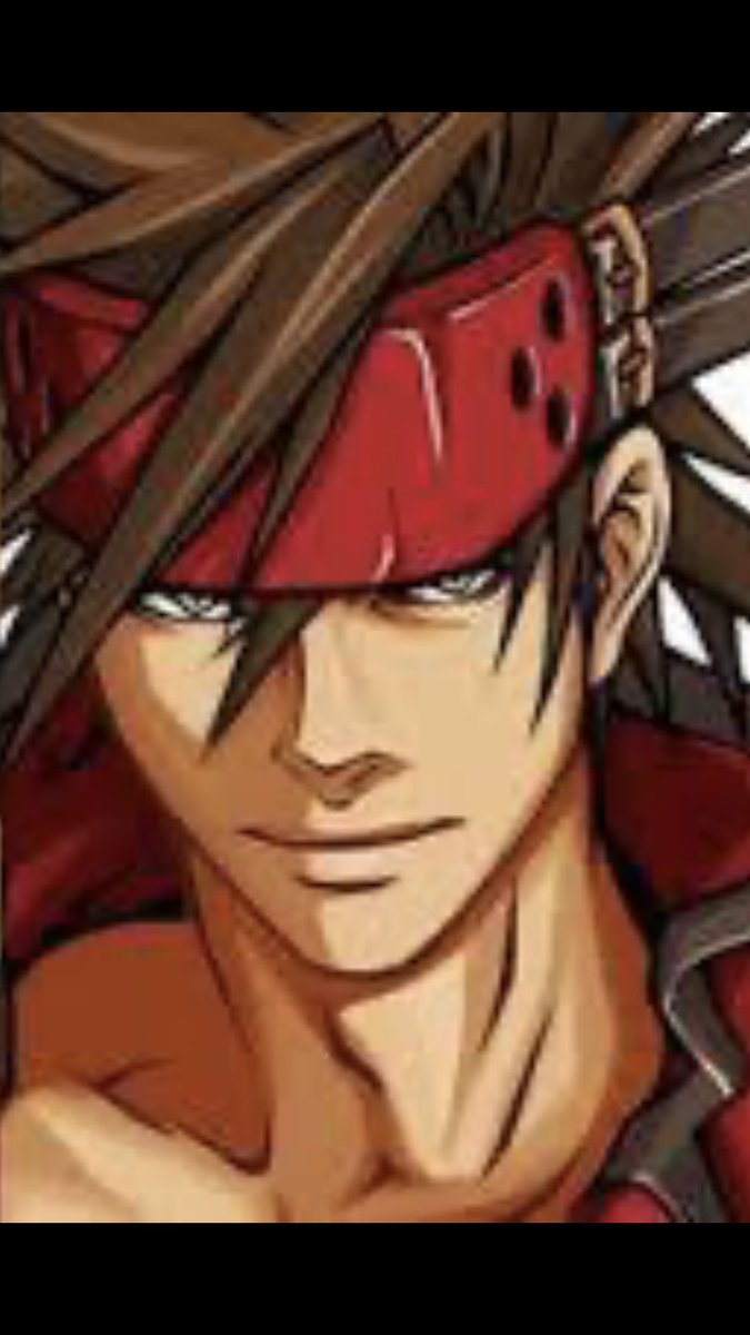 0ab29P's tweet photo. やっぱソルが1番好きだわ☀️🔥 https://t.co/KnbnnDYKVQ