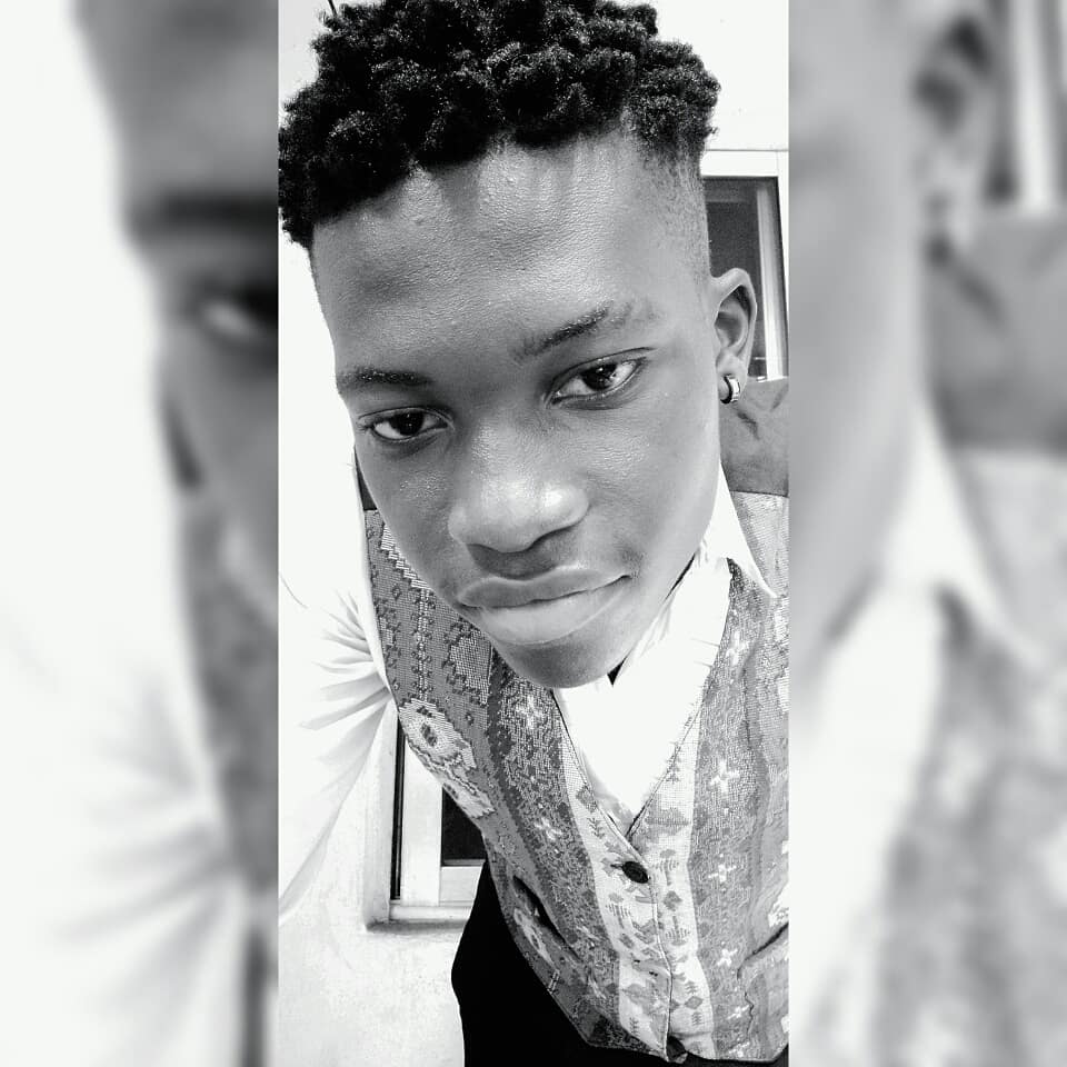 mf_viko's tweet photo. #ohima dropping tomorrow 
Get ready to vibe 😎 https://t.co/Gci8d14ZL6