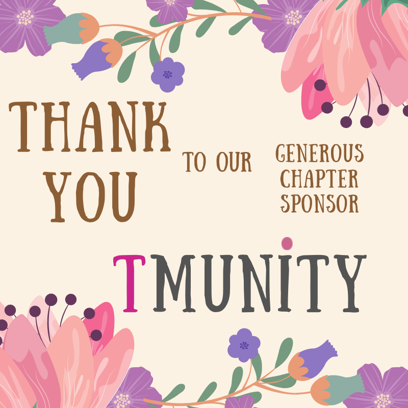 WIB_Philly's tweet photo. We are so thankful for the generous support of @TmunityTx to @WIB_Philly
We look forward to working together again in 2020!
#kudos #wib #tmunity #philadelphia #womeninscience https://t.co/zaZQzTymzC