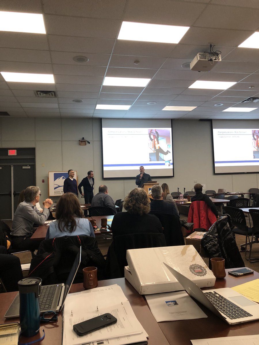 Carol DeFehr tweet media