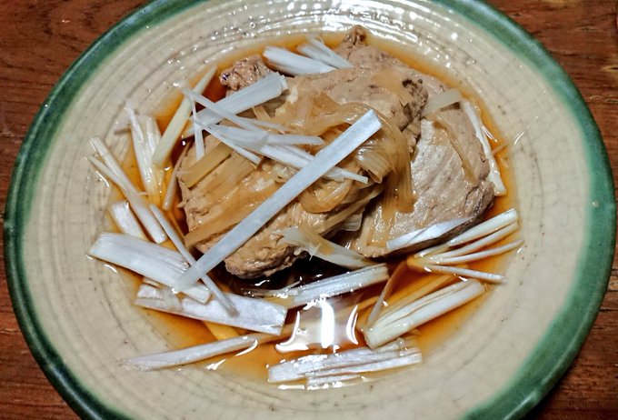 もうかさめの人気 簡単レシピ集 簡単 ムニエルや照り焼き フライ他 お食事ウェブマガジン グルメノート