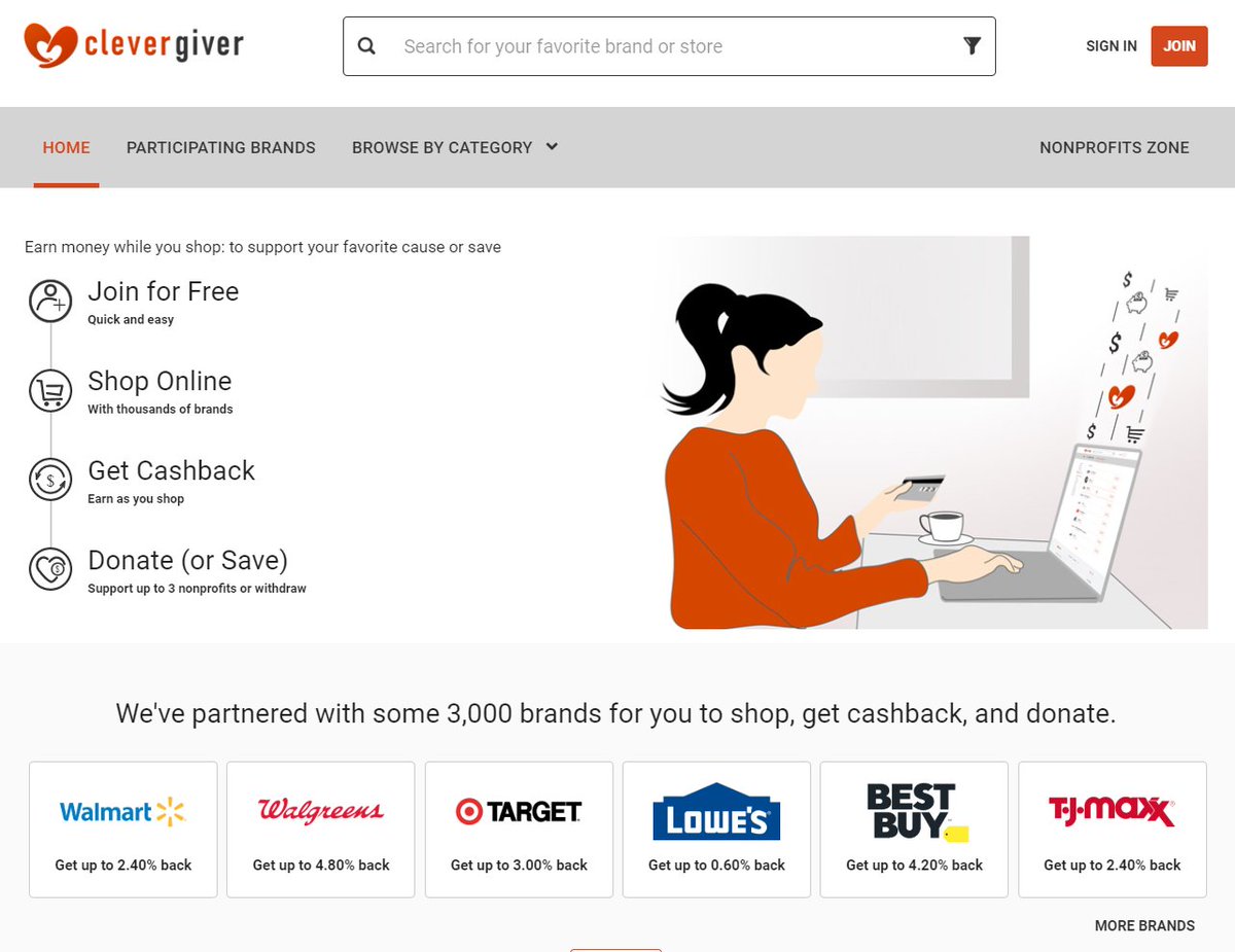 Geno Prussakov tweet media