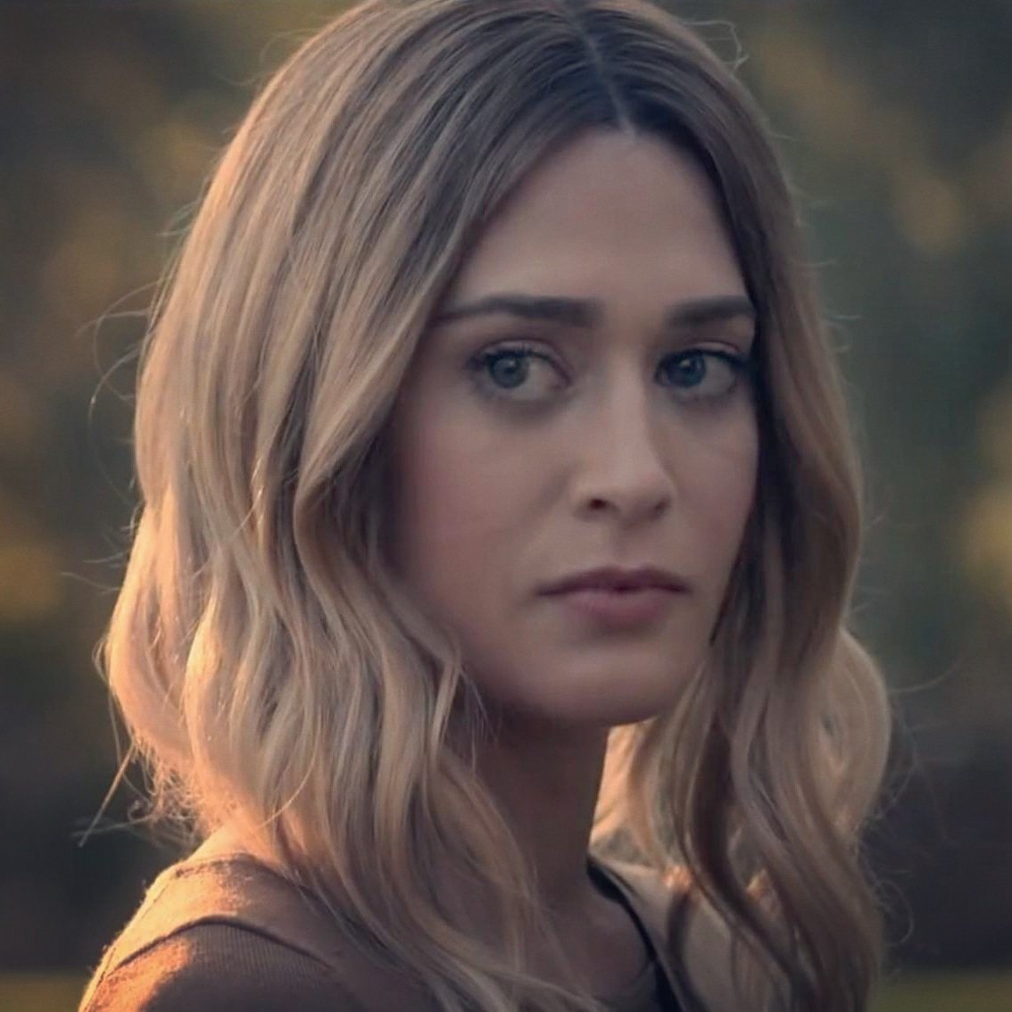 Gtk Lizzy Caplan Alllizzycaplan Twitter