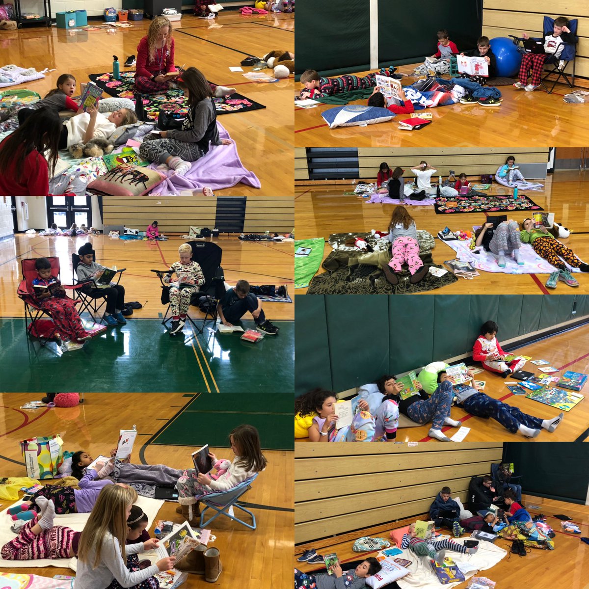 𝕄𝕖𝕘𝕙𝕒𝕟 𝔾𝕣𝕠𝕤𝕤𝕖 tweet media