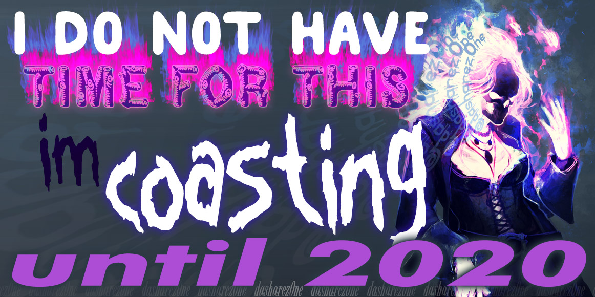 FUCK WORK - https://t.co/Qtp3PuUDXE ADMIN