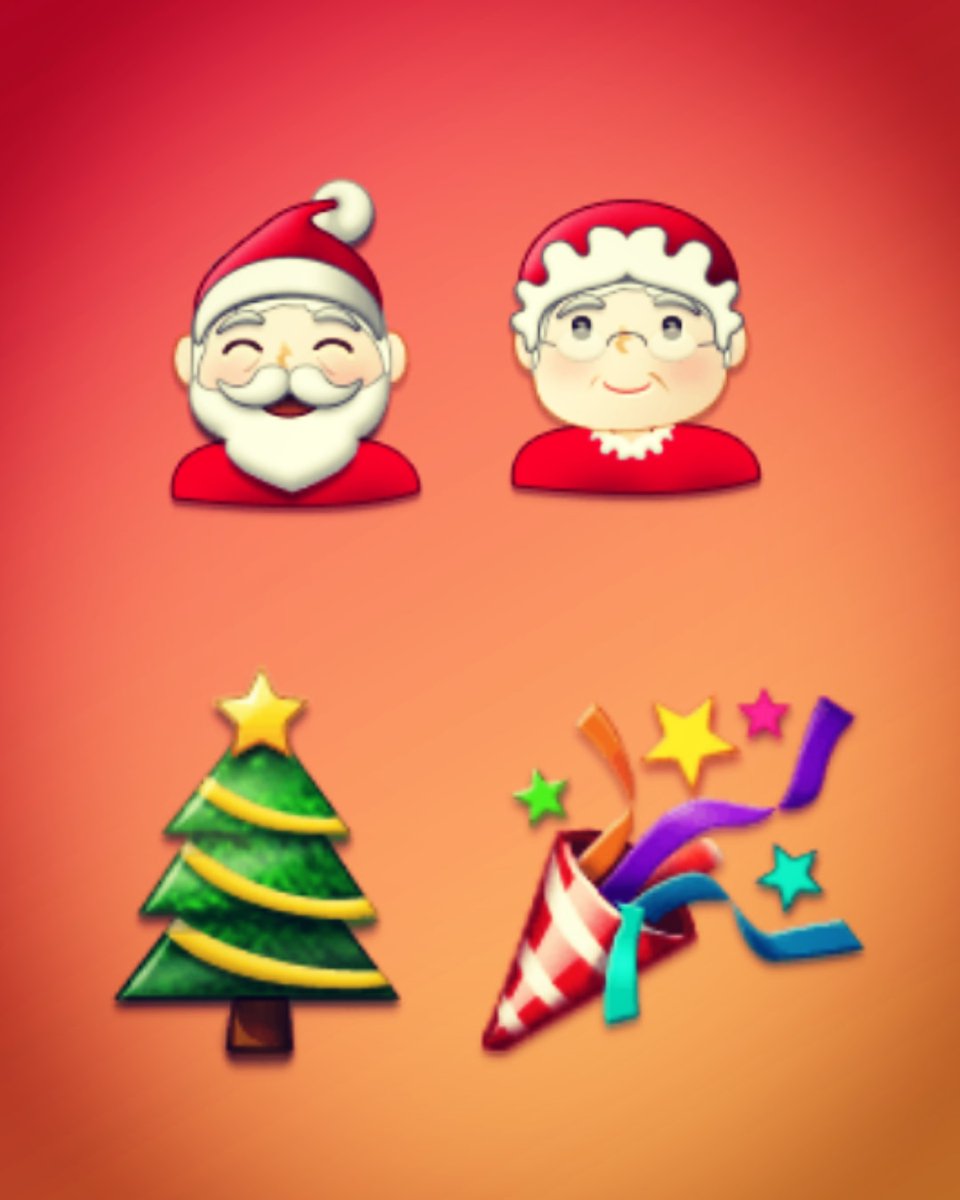 Unsere Weihnachtsfeier findet dieses Jahr wieder in Gütersloh statt! 🎅🎄Wir gehen zunächst zusammen auf den Weihnachtsmarkt um 18 Uhr und genießen danach um 19 Uhr das Flammkuchen All you can eat im La Flamme 😍 Treffpunkt ist um 18 Uhr vor dem Bahnhof in Gütersloh 😄