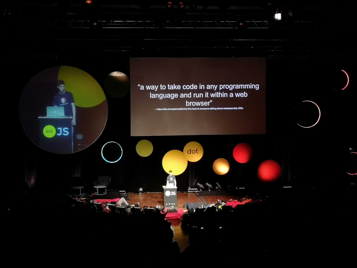 Kapten Engineering tweet media