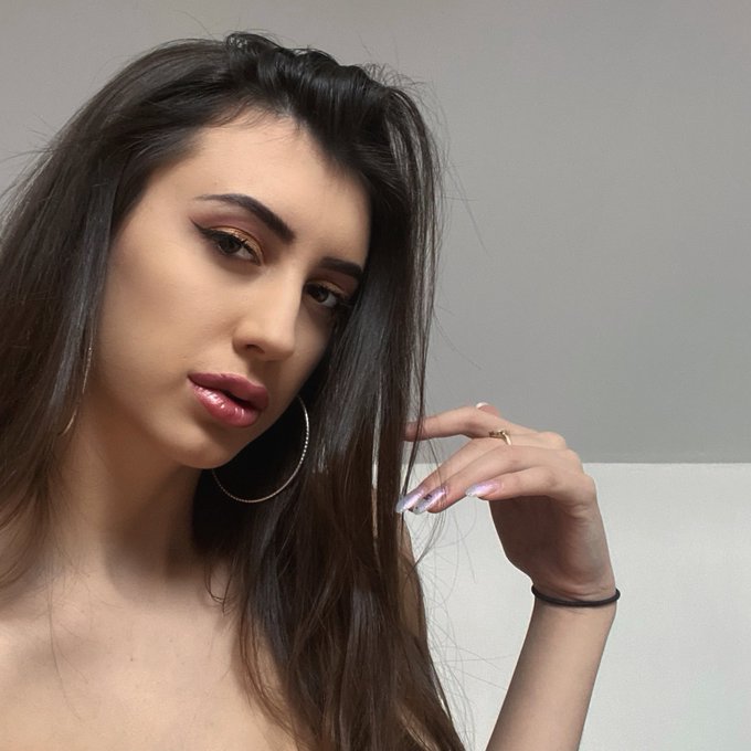 Tw Pornstars Lina Luxa 5 Onlyfans Pictures And Videos From Twitter
