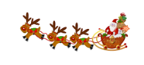 Just a reminder that Father Christmas will be visiting the Oxford Bus Museum on Sunday 8th &amp; Sunday 15th December <a href="/moreWitney/">WitneyVIC</a> oxfordbusmuseum.org.uk