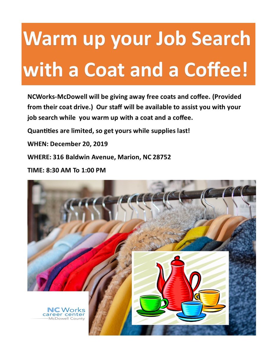 CirclePreKEGMS's tweet image. While supplies last @MCSHeadStart @OldFort_FRC @eastfieldglobal @Glenwood_FRC @CocklinSally