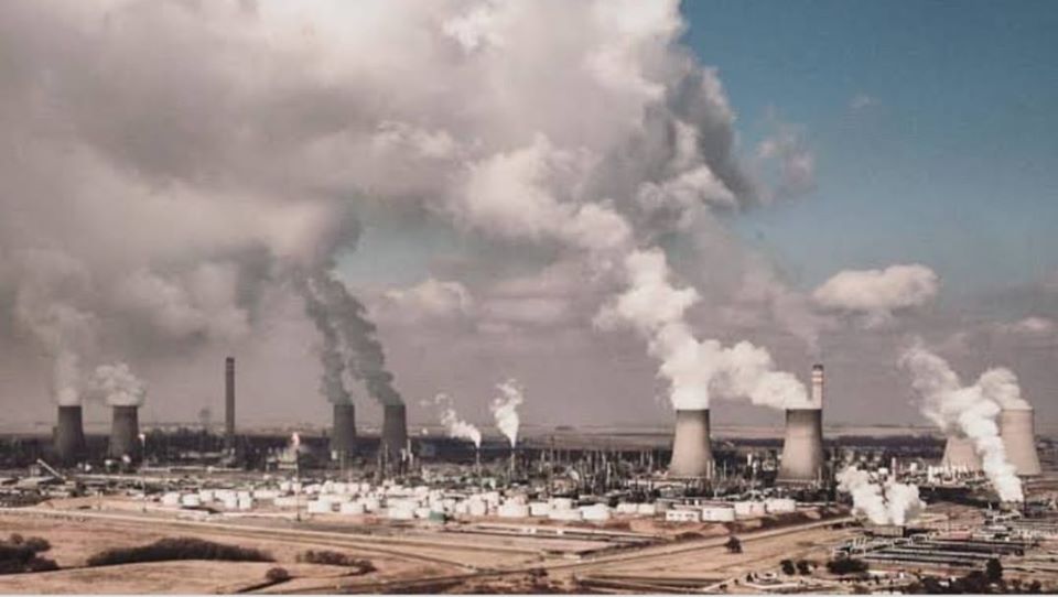 RAAI RAAI RIEPA ...☔🌧☔

Waarheen dink julle is ek oppad om weer 'n klient se dag te maak met sy eie Hilux 2.8 Auto 4x4 Legend 50?

Bly in geskakel ... nog 'n gelukkige Toyota klient inwording‼

#toyota #lovemyjob #roadtrip #newcar #journey #FridayFeeling  #weekendvibes