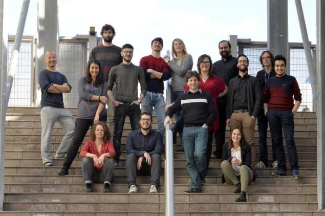📄 Three works by Nicola Segata's lab <a href="/nsegata/">Nicola Segata</a> <a href="/cibiocm/">Segata Lab</a> are now featured in the <a href="/cellhostmicrobe/">Cell Host & Microbe</a> Human Microbiome collection. Read them all!

➡ cell.com/cell-host-micr…

#microbiome #virome #microbial 

<a href="/fasnicar/">Francesco Asnicar</a> @pam_ferretti <a href="/epasolli/">Edoardo Pasolli</a> <a href="/BacilluSubtilis/">Bacillus Subtilis</a> @Azufre451 @_Zerstorung