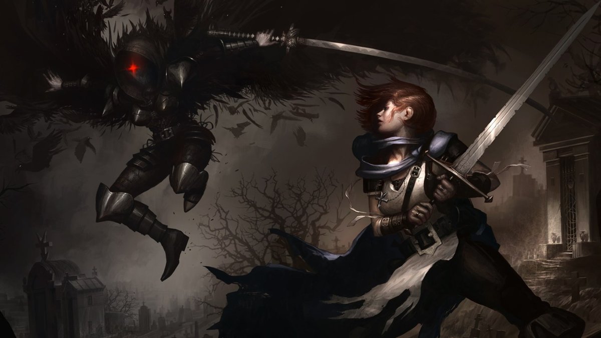 imerodBlog's tweet photo. 🔥🔥🔥#CONCOURS Calendrier de l'avent #7🔥🔥🔥
Gagner 3 jeux Dark Devotion (2 #Switch, 1 #PS4)

Pour participer : RT+Follow @_Ashesheart 
Fin : 21/12/2019

D'autres chances de gagner :⤵️
https://t.co/Ia5vB0wuBr

Merci à @TheArcadeCrew. 

#DarkDevotion #SwitchCorps https://t.co/GbUa9aQorW