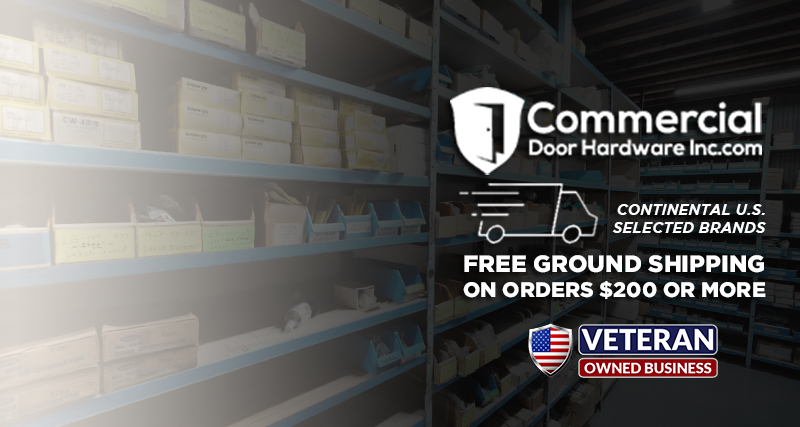 Commercial Door Hardware Inc (@hardware_inc) on Twitter photo Commercial Door Hardware Inc. is committed to bringing you commercial door hardware, when you need it!
From <a href="/AdamsRite/">Adams Rite ASSA ABLOY</a> to @yalelocks, we have the materials to help you get the job done!
send us a quote request at sales@commercialdoorhardwareinc.com
#commercialdoorhardware Commercial Door Hardware Inc. is committed to bringing you commercial door hardware, when you need it!
From <a href="/AdamsRite/">Adams Rite ASSA ABLOY</a> to @yalelocks, we have the materials to help you get the job done!
send us a quote request at sales@commercialdoorhardwareinc.com
#commercialdoorhardware