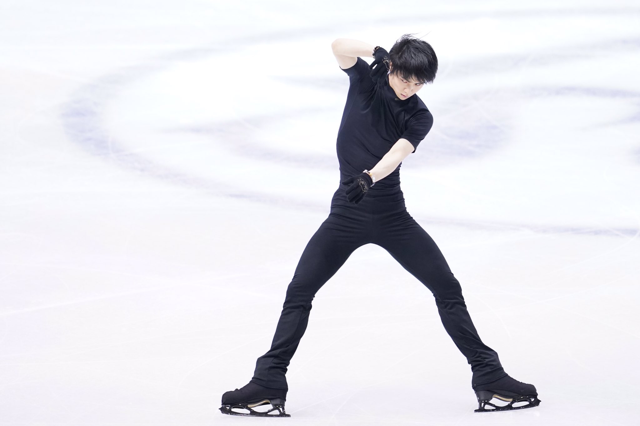 gpf2019 practice 3