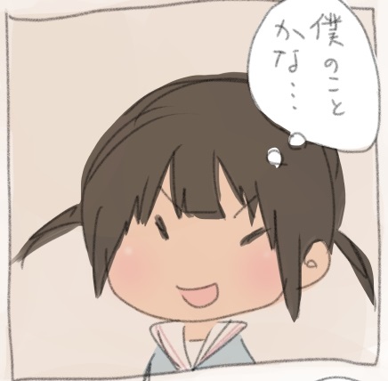 @Sgkr_ わかる(わかる)(わかる 