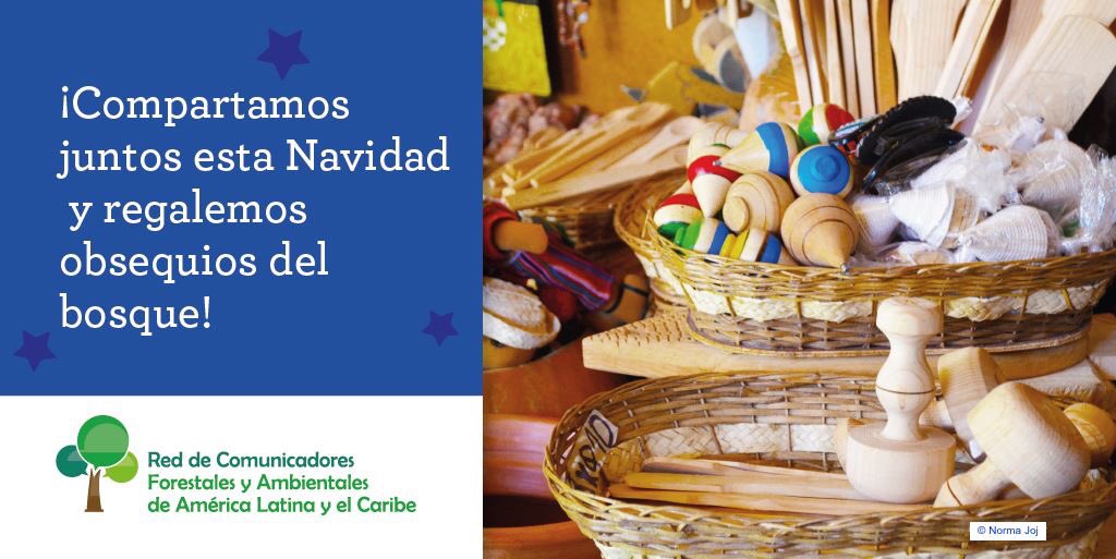 NellArguelloL's tweet photo. #NavidadNatural 🎄#RegalosdelBosque 🎁😃@recofalc https://t.co/lqxhl7GZVZ