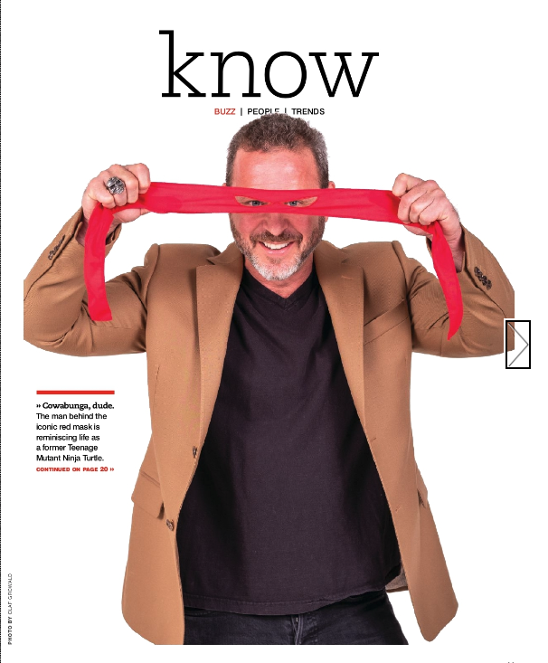 Kenn Scott tweet media