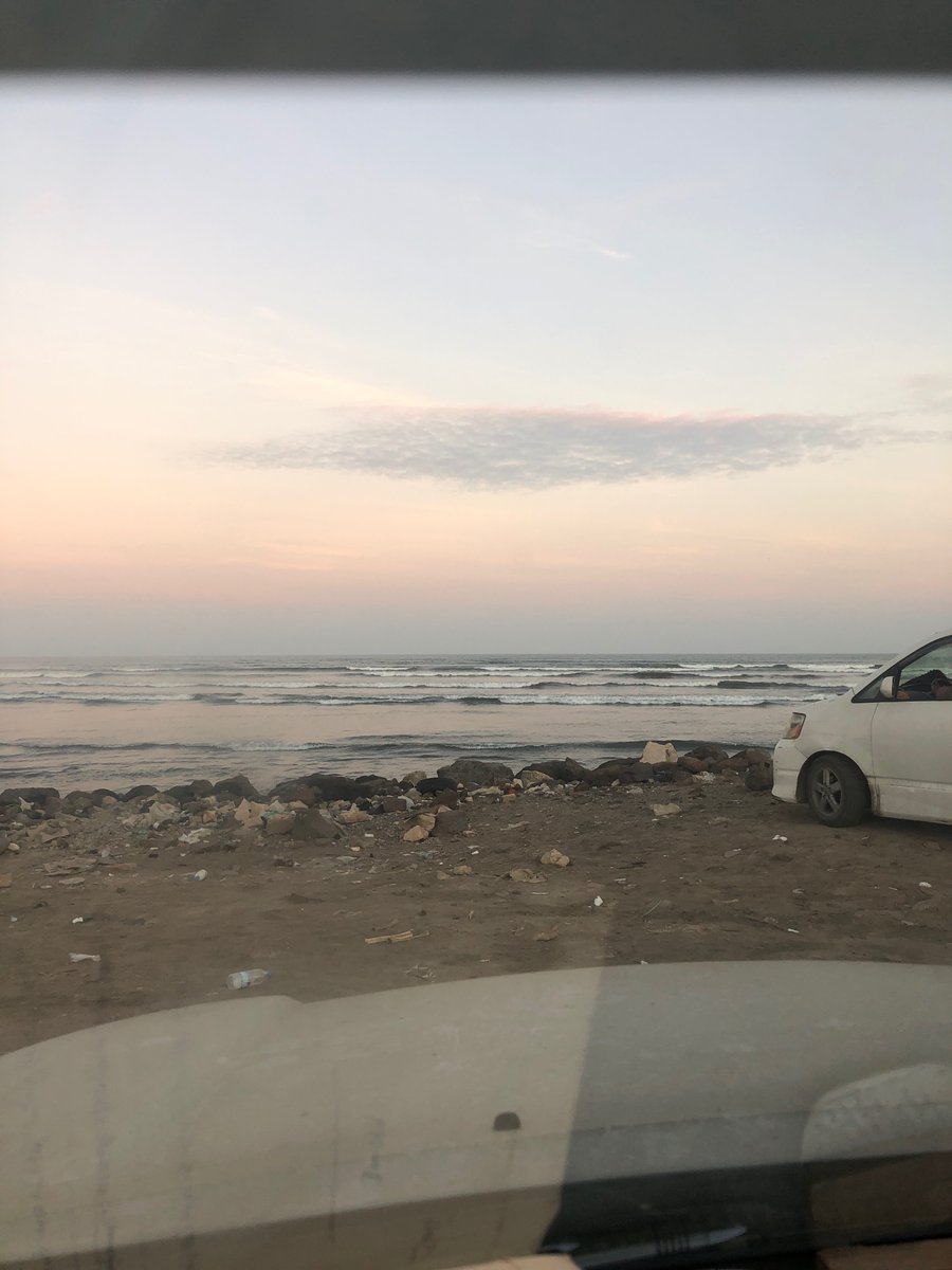 s2012ns2012n's tweet photo. جمعه مباركة من ساحل ابين https://t.co/l74zMfqZp6
