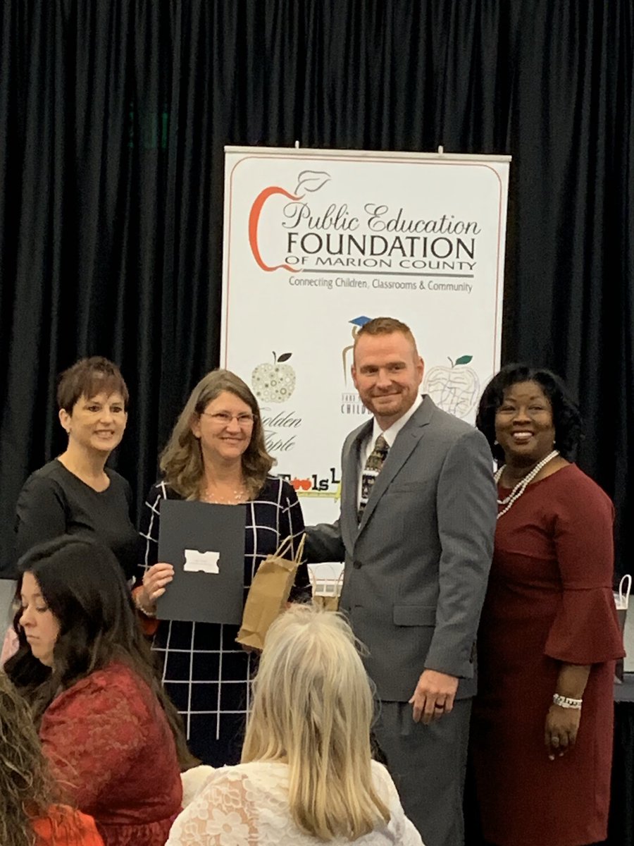 Ward-Highlands tweet media