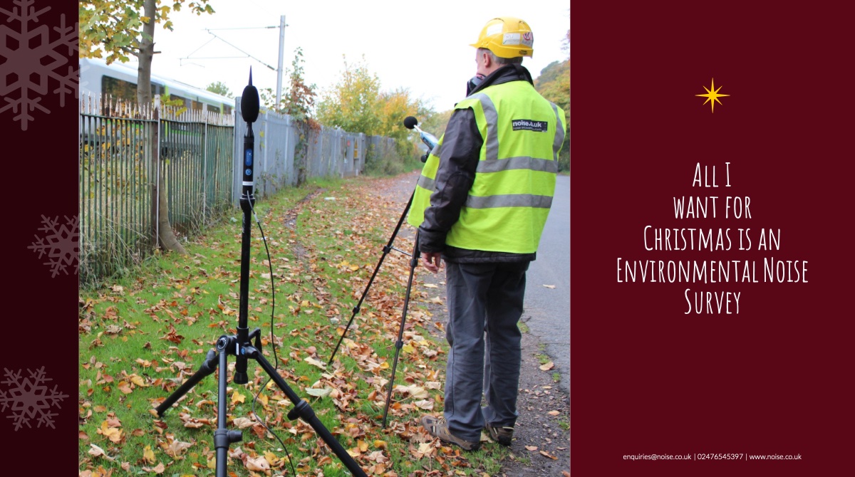 KeeptheNoisedown tweet media