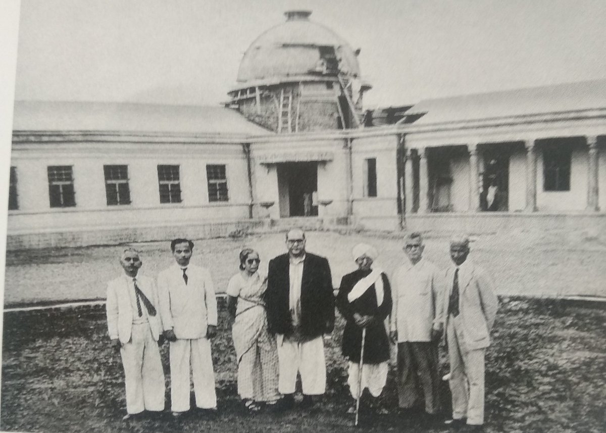 Pic1: Babasaheb at Mahatma Gandhi's funeralPic2: Babasaheb and Maeetai Ambedkar with Rajaji- C Rajgopalachari n his familyPic3: Babasaheb at Milind college, Aurangabad Pic4: Babasaheb visiting Ellora caves