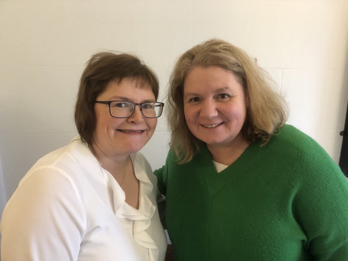 ID Psychiatry in N.Ireland (@fac_ni) on Twitter photo Drs. Cunningham and McPherson enjoying annual conference Psychiatrists ID in NI <a href="/rcpsychNI/">rcpsychNI</a> <a href="/psychiatryofid/">Psychiatry of ID</a> <a href="/idtraineesuk/">Intellectual Disability Trainees UK</a> <a href="/KenCourtenay/">Ken Courtenay</a> Drs. Cunningham and McPherson enjoying annual conference Psychiatrists ID in NI <a href="/rcpsychNI/">rcpsychNI</a> <a href="/psychiatryofid/">Psychiatry of ID</a> <a href="/idtraineesuk/">Intellectual Disability Trainees UK</a> <a href="/KenCourtenay/">Ken Courtenay</a>