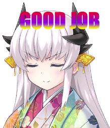 Fgo 水辺に足をつけるアレンジ清姫ちゃんがふつくしい Fgo 水辺に足をつけるアレンジ清姫ちゃんがふつくしい