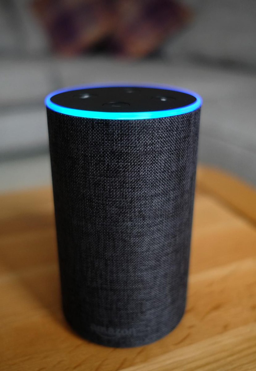 paygoutilities's tweet photo. Alexa, How Does This Electric Bill Compare To Last Month��s? via @forbes https://t.co/o3bkFUbIa2 https://t.co/Wltafjshca