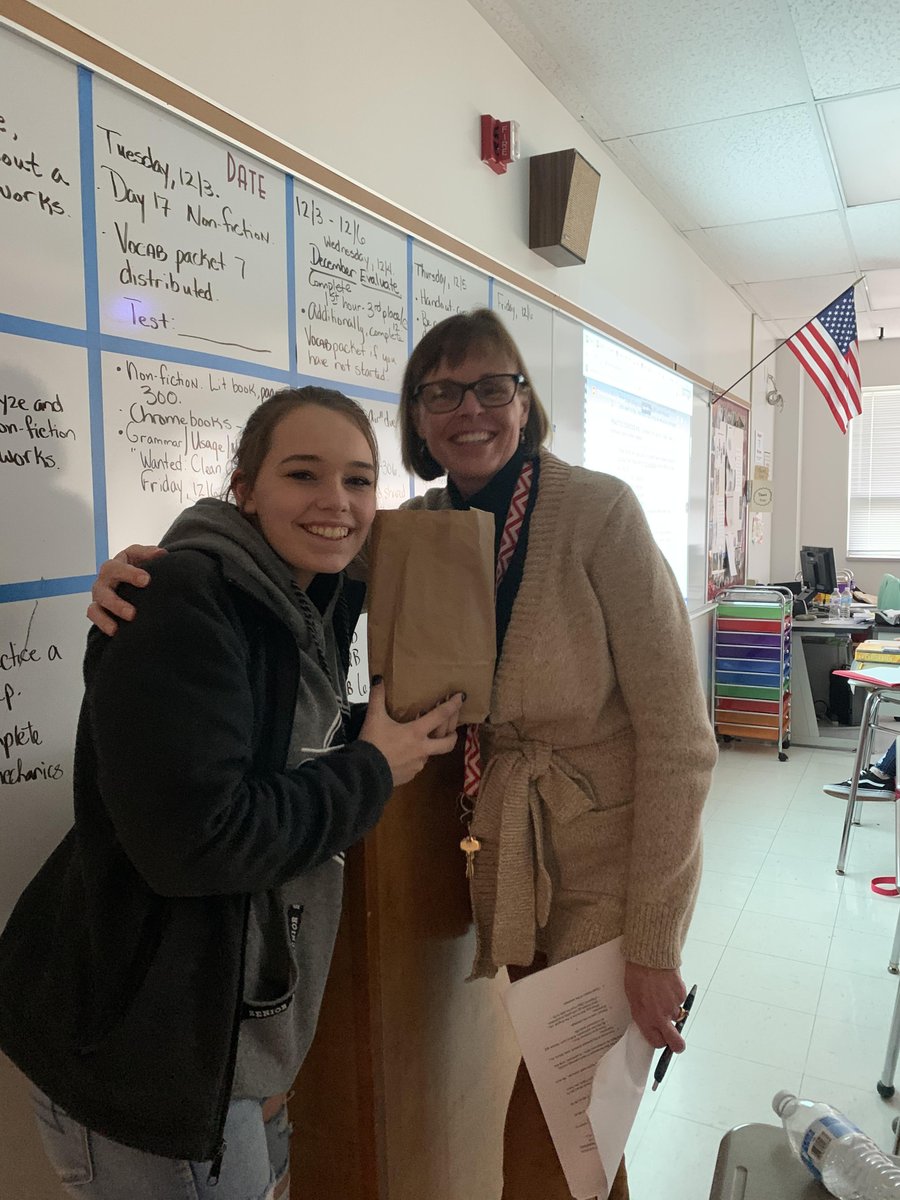 Warrenton Activities tweet media