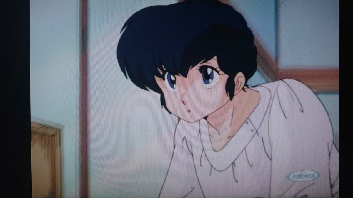 まさよしろ 11 うゆラスト Animaxでめぞんのアローンアゲインが主題歌の回してて知ってる人は分かる1回ポッキリの神回 めぞん一刻 アローンアゲイン まさよしろ 11 うゆラスト Animaxでめぞんのアローンアゲインが主題歌の回してて知ってる人は分かる1回ポッキリの神回 めぞん一刻 アローンアゲイン