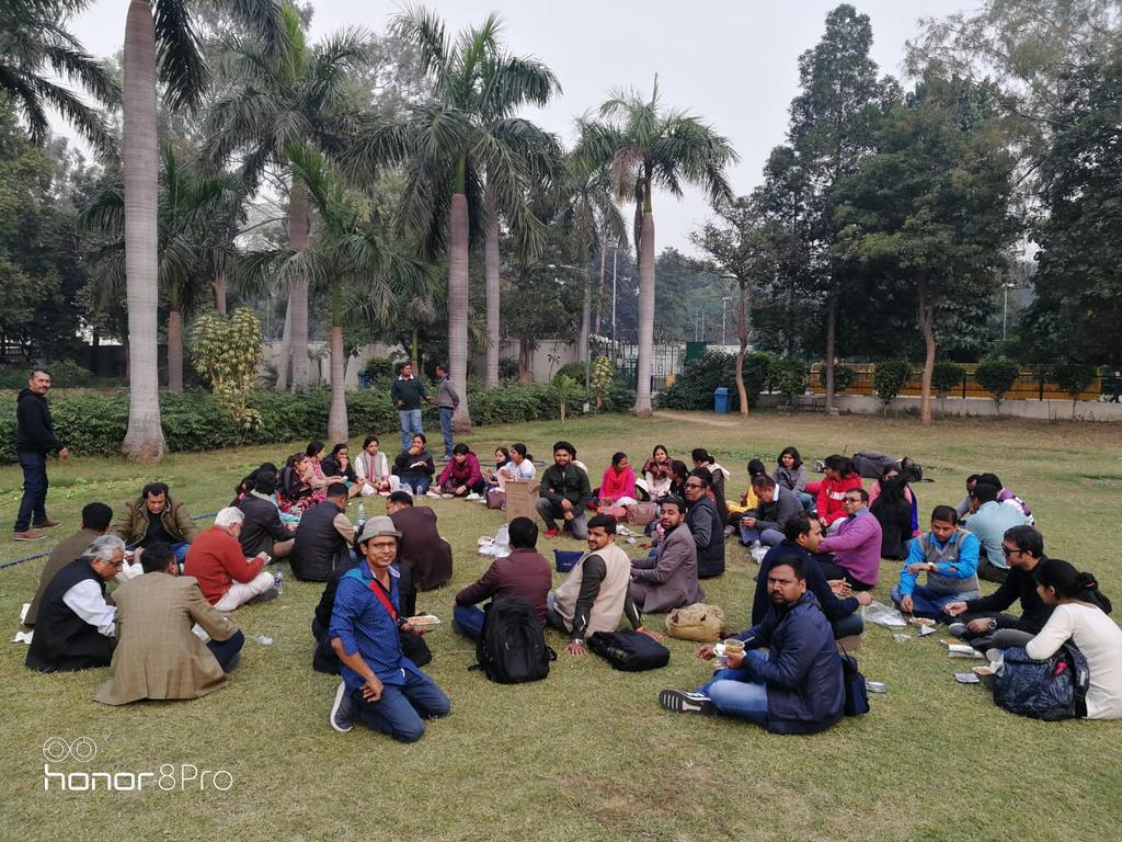 kmrarb's tweet image. #onetimeregulation4AbsorptionofDUADHOC
#DUadhocABSORPTION
#OneTimeRegulationForAbsorption
#OnlyAbsorption 
#ABSORPTIONof6500_DUadhocs
 @DrRPNishank @ArvindKejriwal @PMOIndia @VPSecretariat @Delhi_U
@MHRD @ndtv @ndtvindia @aajtak @IndiaToday @ABPNews