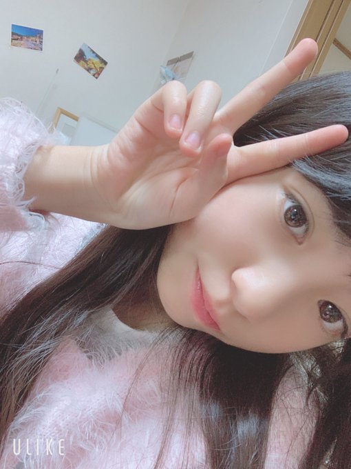 Twitterのコスプレ画像24