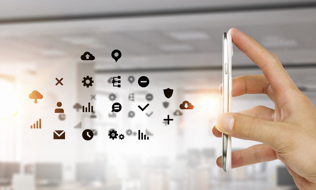 OWCServices's tweet image. Your business will scale exponentially with a #mobileapp. Hire #dedicatedappdevelopers from Openwave today and witness the magic! openwavecomp.com/mobile_applica…

#iOSDev #AndroidDev