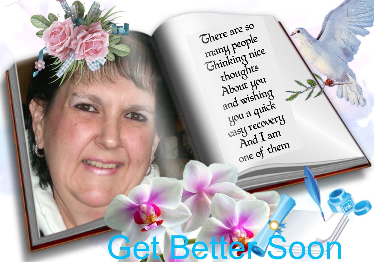 ShellyLynne 🏴(🌹) tweet media