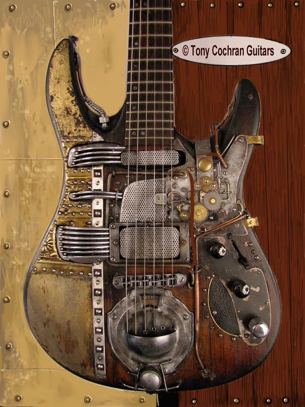 Tony Cochran Guitars (@tcochranguitars) on Twitter photo Tony Cochran Guitars Sale Extravaganza!!! Let's go ... Here's Ace Guitar
tonycochranguitars.com/ace.html #guitar #sale #artist <a href="/GCAC_Cbus/">GCAC</a> <a href="/CCADedu/">CCAD</a> <a href="/columbusmuseum/">Columbus Museum of Art</a> @ArtMakesCbus <a href="/CityScene/">CityScene Magazine</a> #CustomGuitar Tony Cochran Guitars Sale Extravaganza!!! Let's go ... Here's Ace Guitar
tonycochranguitars.com/ace.html #guitar #sale #artist <a href="/GCAC_Cbus/">GCAC</a> <a href="/CCADedu/">CCAD</a> <a href="/columbusmuseum/">Columbus Museum of Art</a> @ArtMakesCbus <a href="/CityScene/">CityScene Magazine</a> #CustomGuitar
