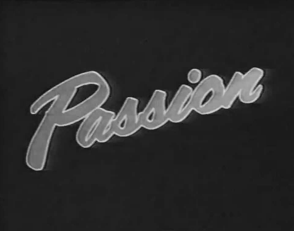 design_moves's tweet photo. Tip 135- Do it with passion or don’t do it at all. Passion for your work is the strongest driver for success.
What are you passionate about?
#Dmoves #goals #buinesses #marketer #southflorida #strategy #success https://t.co/5udv1lLXGv