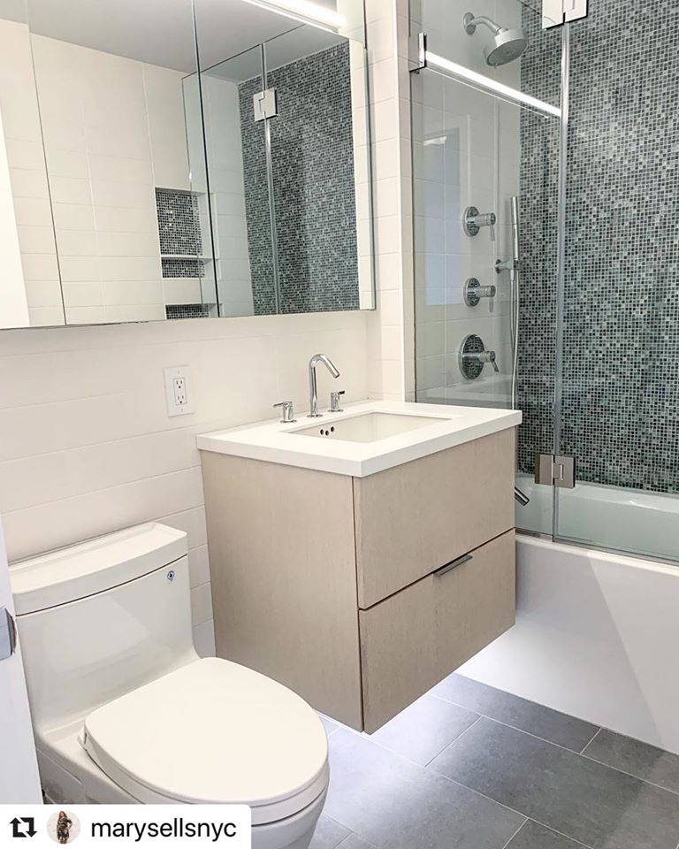 Sofia Medicine Cabinets Inc Sofiacabinets Twitter